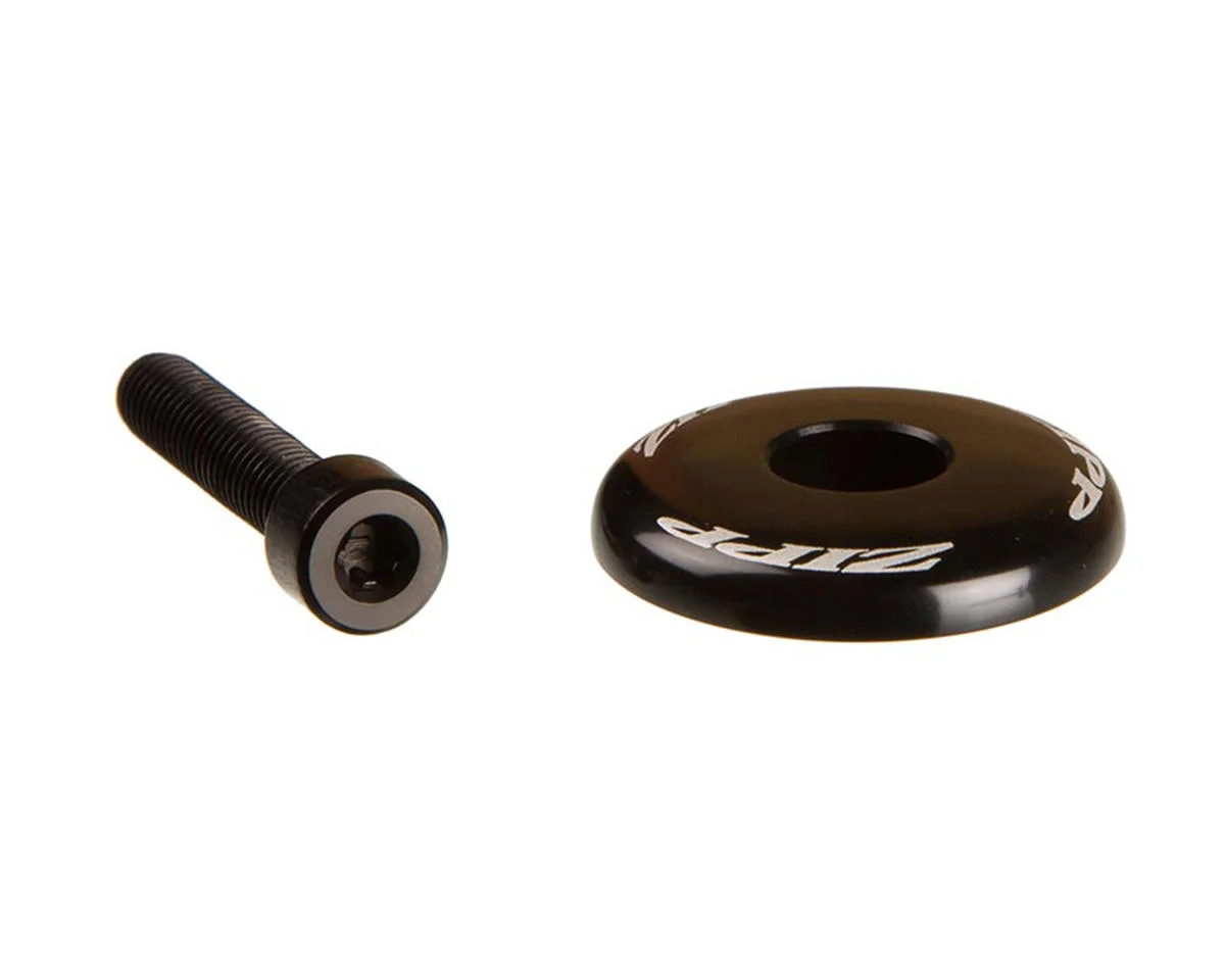 Zipp Service Course SL Top Cap